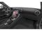 2024 Mercedes-Benz SL-Class AMG® SL 55