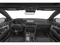 2025 Genesis G70 3.3T Sport Prestige