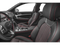 2025 Genesis G70 3.3T Sport Prestige