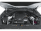 2025 Genesis GV80 2.5T Prestige