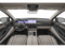 2025 Genesis GV80 2.5T Standard