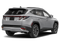 2025 Hyundai TUCSON LIMITED Limited