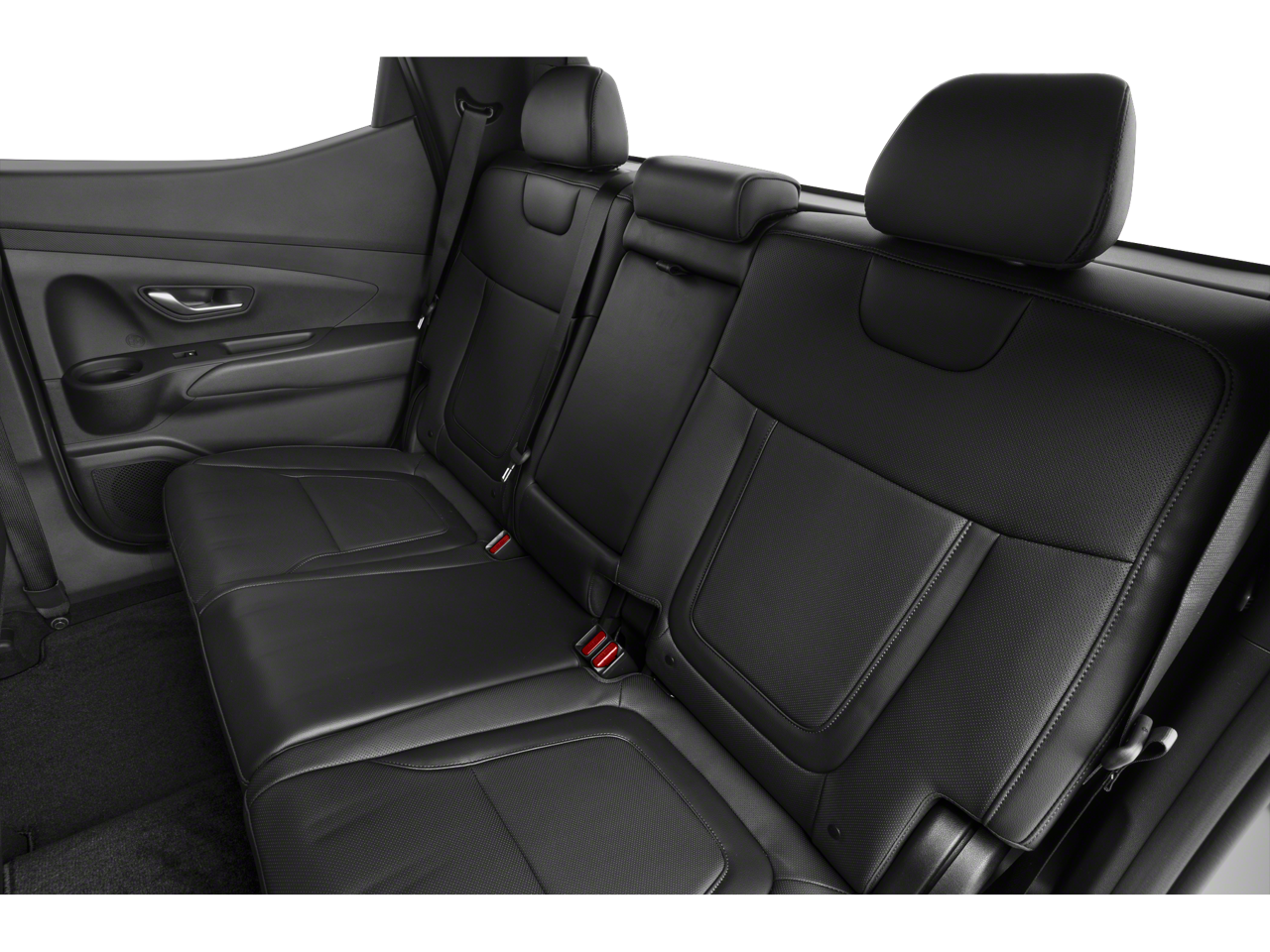 2025 Hyundai SANTA CRUZ SEL SEL