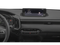 2025 Mazda Mazda CX-50 Hybrid Preferred Package