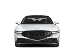 2026 Genesis G90 3.5T e-SC Prestige Black