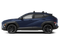2026 Hyundai KONA SEL SPORT SEL Sport