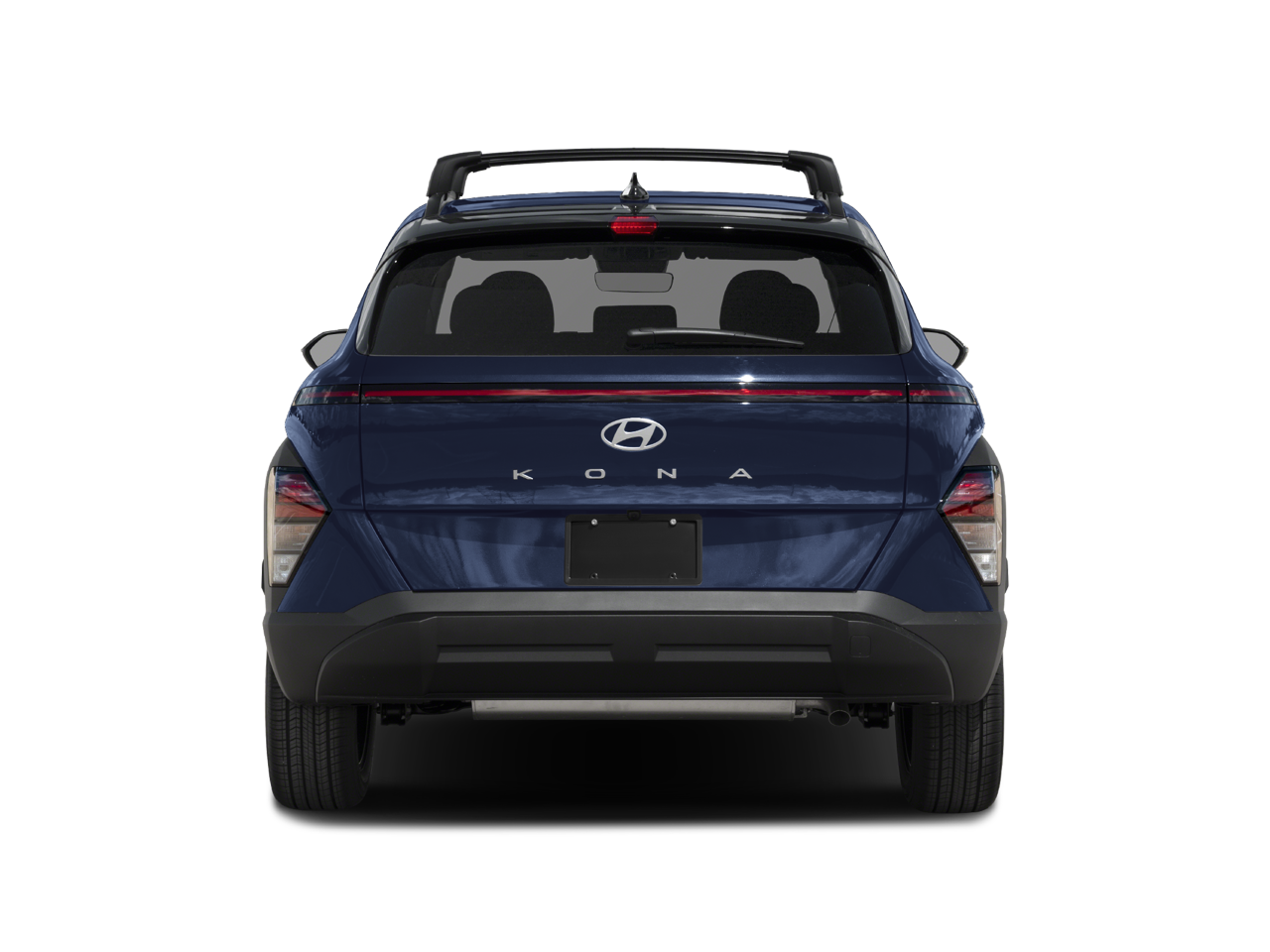 2026 Hyundai KONA SEL SPORT SEL Sport