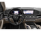 2026 Mercedes-Benz Gle GLE 580