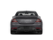 2027 Genesis G70 Standard