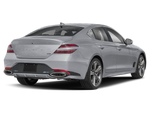 2027 Genesis G70 Standard