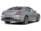 2027 Genesis G70 Standard