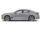 2027 Genesis G70 Standard