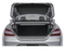 2027 Genesis G70 Standard