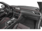 2027 Genesis G70 Standard