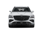 2027 Genesis GV80 3.5T Prestige Black