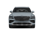 2027 Genesis GV80 3.5T Prestige