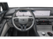 2027 Genesis GV80 3.5T Prestige
