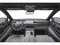 2027 Genesis GV80 3.5T Prestige