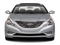 2011 Hyundai SONATA Ltd
