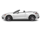 2012 Mitsubishi Eclipse GS Sport