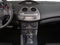 2012 Mitsubishi Eclipse GS Sport
