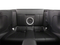 2012 Mitsubishi Eclipse GS Sport