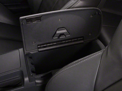 2012 Mitsubishi Eclipse GS Sport