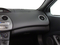 2012 Mitsubishi Eclipse GS Sport