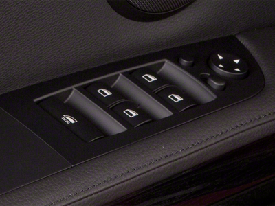 2013 BMW 3 Series 328i