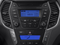 2014 Hyundai Santa Fe Sport FWD 4dr 2.4