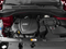 2014 Hyundai Santa Fe Sport FWD 4dr 2.4