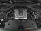 2014 INFINITI QX70 AWD 4dr