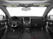2014 Kia Sorento SX