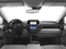 2017 Acura RDX w/Advance Pkg