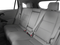 2017 Acura RDX w/Advance Pkg