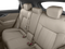 2017 INFINITI QX70 RWD