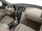 2017 INFINITI QX70 RWD