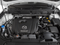 2017 Mazda Mazda CX-5 Grand Select