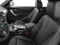 2018 BMW 2-SERIES M240i