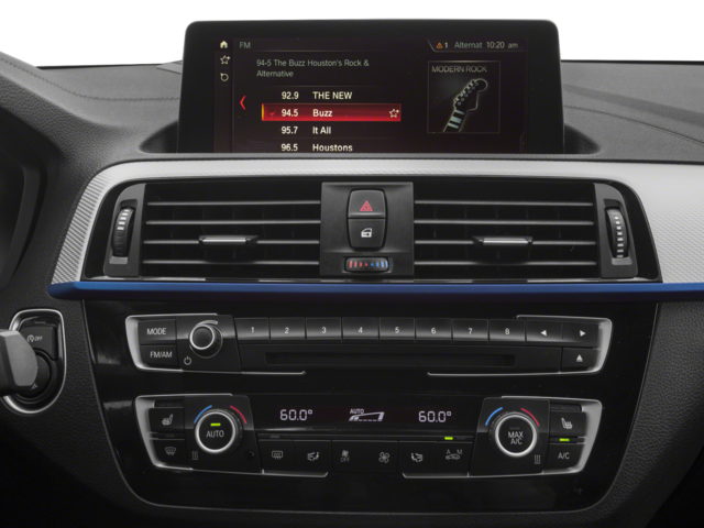 2018 BMW 2-SERIES M240i