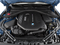 2018 BMW 2-SERIES M240i