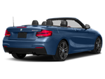 2018 BMW 2-SERIES M240i