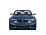 2018 BMW 2-SERIES M240i