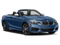 2018 BMW 2-SERIES M240i