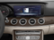 2018 Mercedes-Benz E-Class E 400