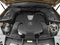 2018 Mercedes-Benz E-Class E 400