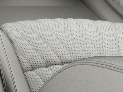 2026 Genesis G90 3.5T E-SC MHEV