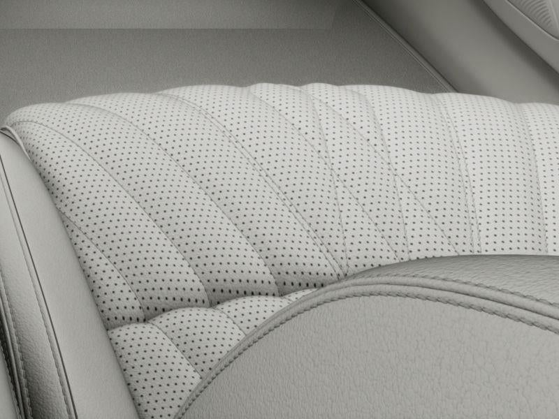 2026 Genesis G90 3.5T E-SC MHEV