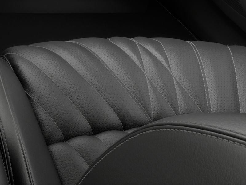 2026 Genesis G90 3.5T E-SC MHEV