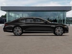 2026 Genesis G90 3.5T E-SC MHEV